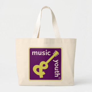 Grand Tote Bag Fourre-tout enorme