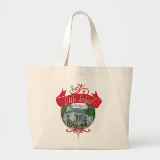 Grand Tote Bag Fourre-tout enorme