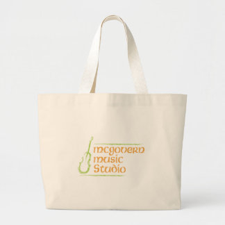 Grand Tote Bag Fourre-tout enorme