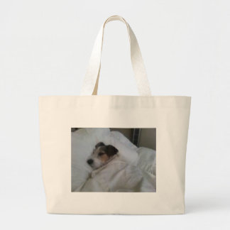 Grand Tote Bag Fourre-tout enorme