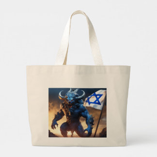 Grand Tote Bag Fourre-tout indispensable au quotidien