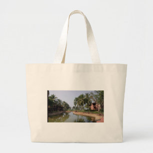 Grand Tote Bag Goa Inde
