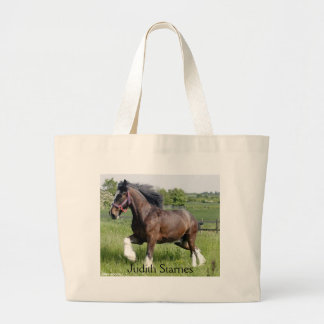 Grand Tote Bag Grammy