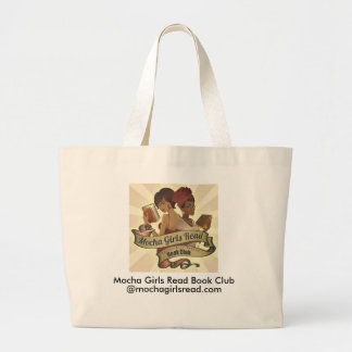 Grand Tote Bag Grand Fourre-tout