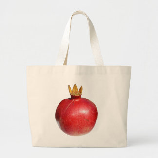 Grand Tote Bag Grenade