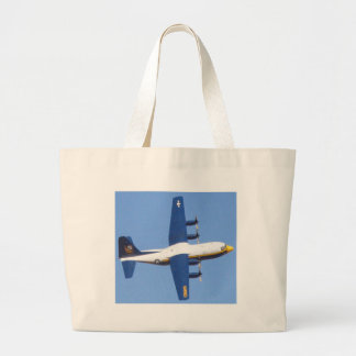 Grand Tote Bag Gros Albert C130