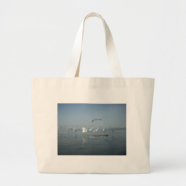 Grand Tote Bag Hakuna matata.JPG (Devant)