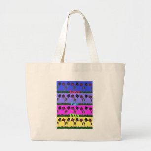Grand Tote Bag Hakuna Matata Love Mange Jeu.png