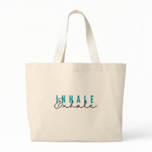 Hale/Exhale