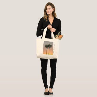 Grand Tote Bag Hawaii Tote Bags 