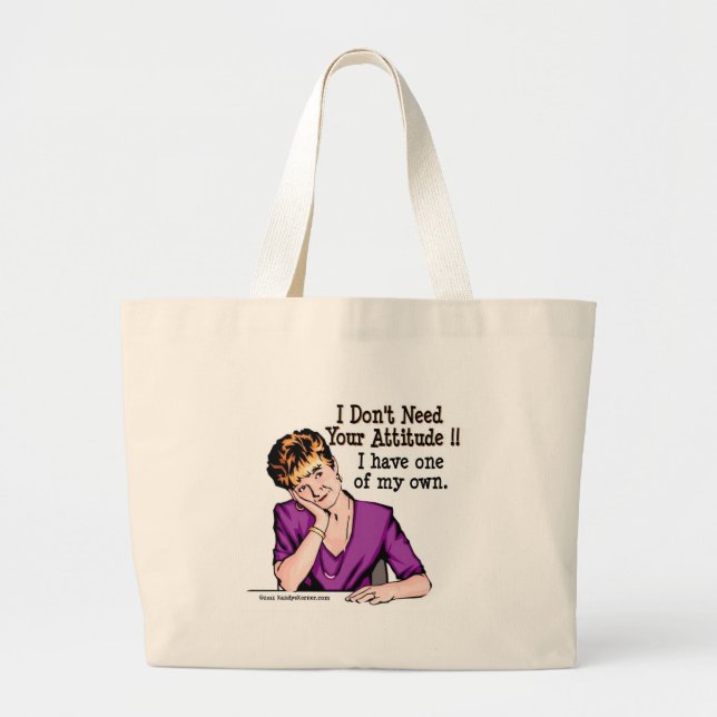 Grand Tote Bag HeatherMPttitude.jpg (Devant)