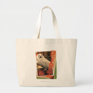Grand Tote Bag Hedwig 1