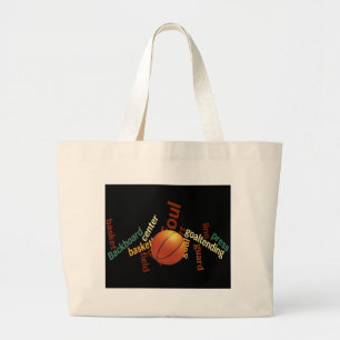 Grand Tote Bag Hoops Basketball Sport Fanatics.jpg