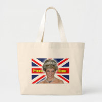 HRH Princesse Diana Stunning !