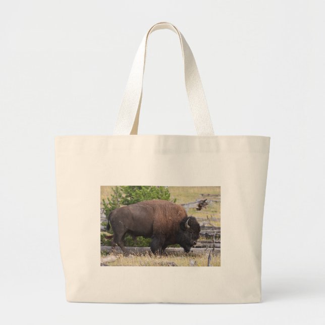 GRAND TOTE BAG IMG_1033_1 (Devant)