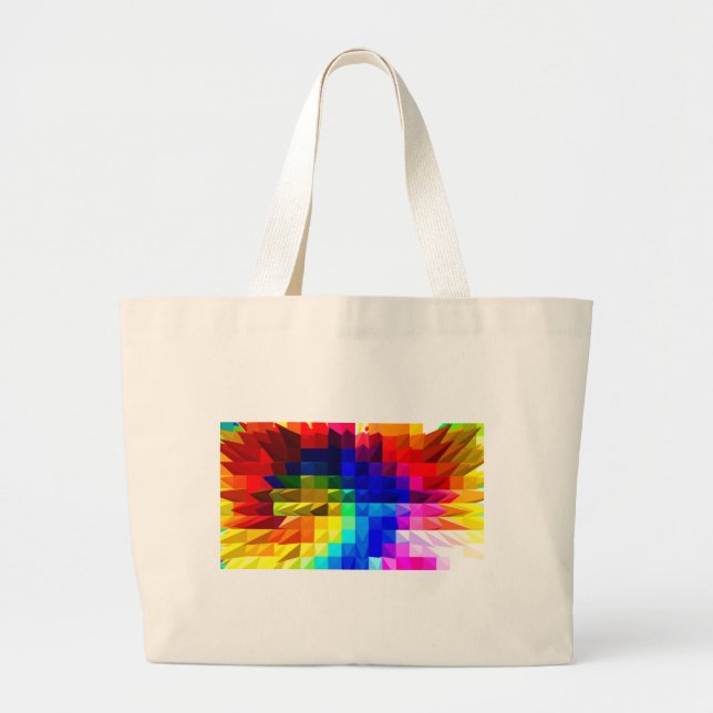 Grand Tote Bag Insight_ (Devant)