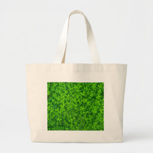 Grand Tote Bag Ireland