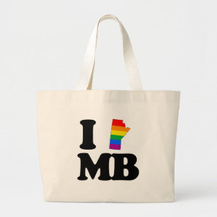 GRAND TOTE BAG J'AIME MANITOBA GAI - .PNG