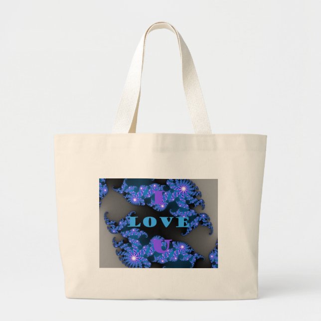Grand Tote Bag J'aime U.png (Devant)