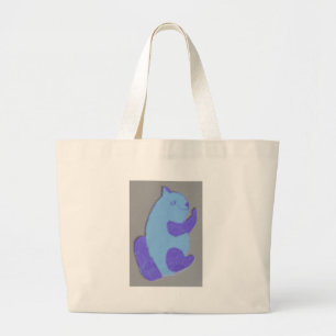Grand Tote Bag Jenny