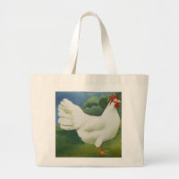 Jeune coq 2013