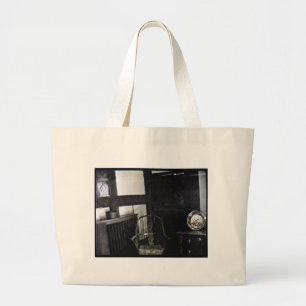Grand Tote Bag jGibn d'objets façonnés de Stratford-sur-Avon