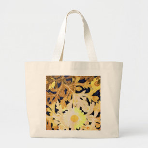 GRAND TOTE BAG JOUR / MARGUERITE / MARGHERITA