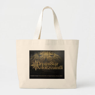 Grand Tote Bag Jumbo Fourre-tout