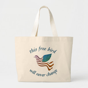 Grand Tote Bag Jumbo Fourre-tout