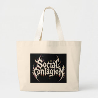 Grand Tote Bag Jumbo Fourre-tout