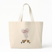 JustMauidFishBubble juste Maui'd