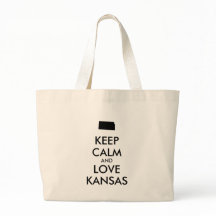KANSAS CUSTOMIZABLE