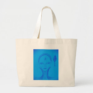 Grand Tote Bag Katarina
