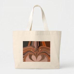 Grand Tote Bag Kenya HakunaMatata Tradition Couleurs designs.png