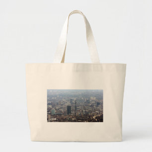 Grand Tote Bag La tour BT