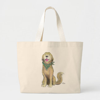 Grand Tote Bag Laddie Jumbo Fourre-tout
