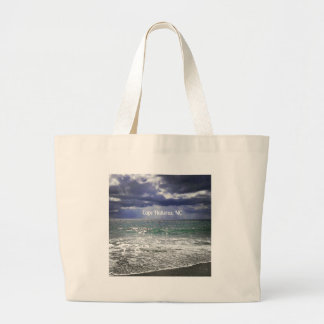 Grand Tote Bag Le Cap Hatteras, OR