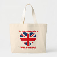 Le WILTSHIRE