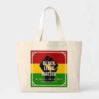 LES VIES NOIRES COMPTENT TOUTES CHEZ CHRIST Christ