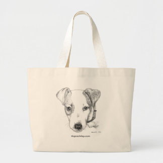Grand Tote Bag Liki