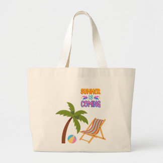 Grand Tote Bag Lindo bolso, comodo y alegre