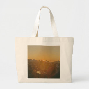 Grand Tote Bag Lollapalooza à Stockholm - 2022