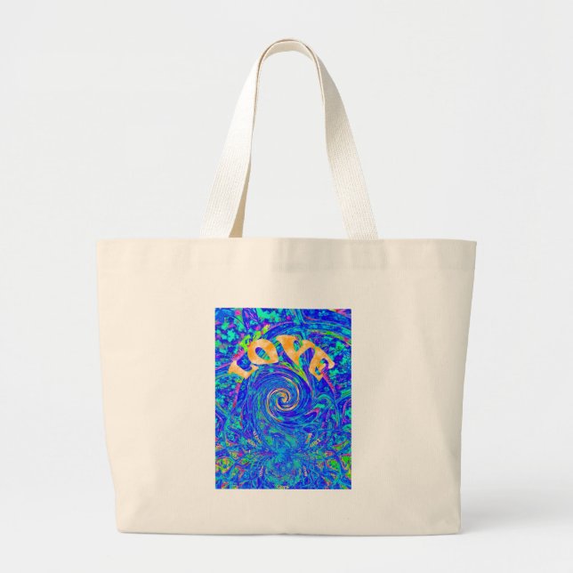 Grand Tote Bag Love Splush.png (Devant)