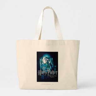 Grand Tote Bag Luna Lovegood