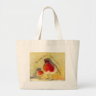Grand Tote Bag Maman et moi 2012
