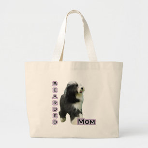 Grand Tote Bag Maman hardie 4