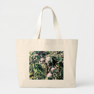 Grand Tote Bag Manguier
