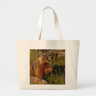 Grand Tote Bag Marmot
