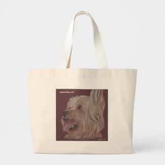 Grand Tote Bag Marty Fourre-tout