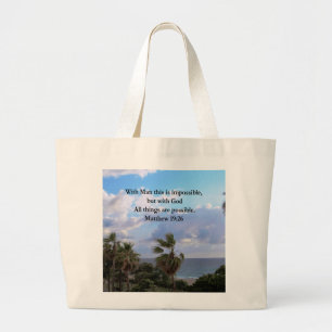 GRAND TOTE BAG MATELAS TROPICAL JOLIMENT 19:26 PHOTO DESIGN